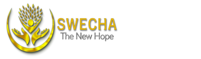 swecha